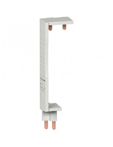 Peigne Interdiff Vis + 11 SN201 (N +...