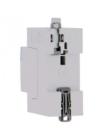 Interrupteur différentiel...